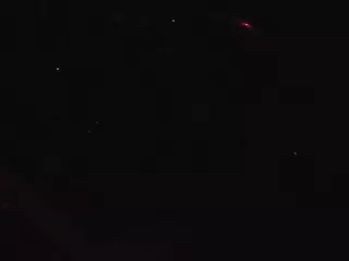 voyeurcam casa salsa bathtub pov's Live Sex Cam Show