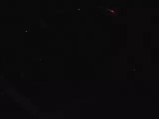 voyeurcam casa salsa bathtub pov's Live Sex Cam Show