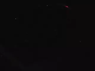 voyeurcam casa salsa bathtub pov's Live Sex Cam Show
