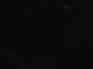 voyeurcam casa salsa bathtub pov's Live Sex Cam Show