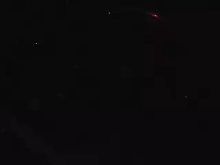 voyeurcam casa salsa bathtub pov's Live Sex Cam Show