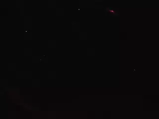 voyeurcam casa salsa bathtub pov's Live Sex Cam Show