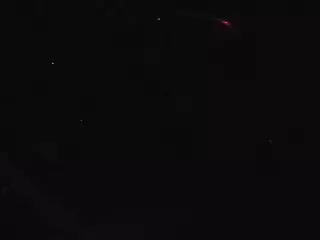 voyeurcam casa salsa bathtub pov's Live Sex Cam Show
