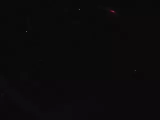 voyeurcam casa salsa bathtub pov's Live Sex Cam Show