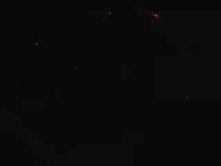 voyeurcam casa salsa bathtub pov's Live Sex Cam Show