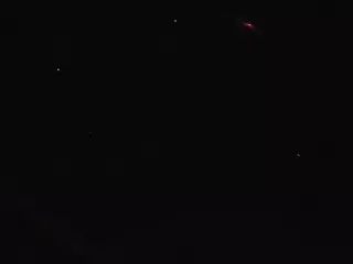 voyeurcam casa salsa bathtub pov's Live Sex Cam Show