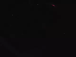 voyeurcam casa salsa bathtub pov's Live Sex Cam Show