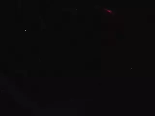 voyeurcam casa salsa bathtub pov's Live Sex Cam Show
