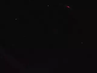 voyeurcam casa salsa bathtub pov's Live Sex Cam Show