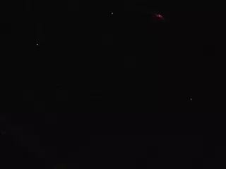 voyeurcam casa salsa bathtub pov's Live Sex Cam Show
