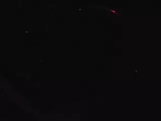 voyeurcam casa salsa bathtub pov's Live Sex Cam Show