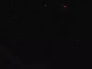 voyeurcam casa salsa bathtub pov's Live Sex Cam Show