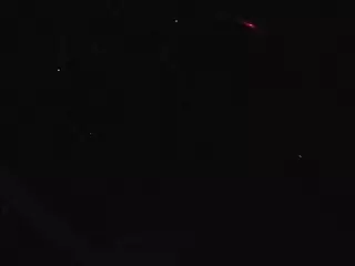 voyeurcam casa salsa bathtub pov's Live Sex Cam Show