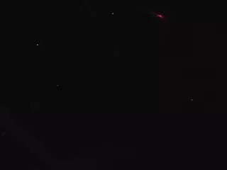 voyeurcam casa salsa bathtub pov's Live Sex Cam Show