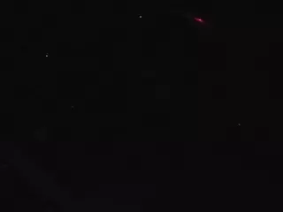 voyeurcam casa salsa bathtub pov's Live Sex Cam Show