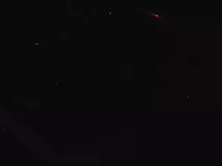 voyeurcam casa salsa bathtub pov's Live Sex Cam Show