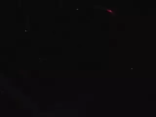 voyeurcam casa salsa bathtub pov's Live Sex Cam Show