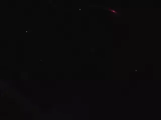 voyeurcam casa salsa bathtub pov's Live Sex Cam Show