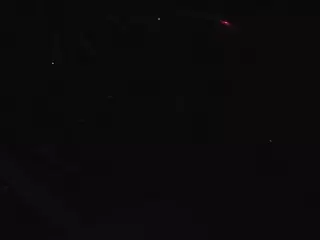 voyeurcam casa salsa bathtub pov's Live Sex Cam Show