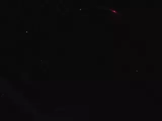 voyeurcam casa salsa bathtub pov's Live Sex Cam Show