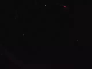 voyeurcam casa salsa bathtub pov's Live Sex Cam Show