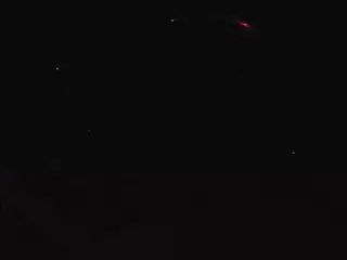 voyeurcam casa salsa bathtub pov's Live Sex Cam Show