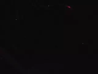 voyeurcam casa salsa bathtub pov's Live Sex Cam Show