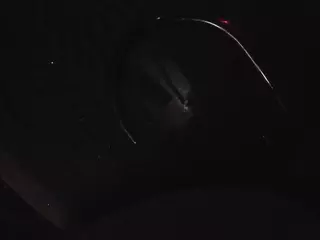 voyeurcam casa salsa bathtub pov's Live Sex Cam Show
