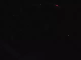 voyeurcam casa salsa bathtub pov's Live Sex Cam Show