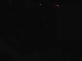 voyeurcam casa salsa bathtub pov's Live Sex Cam Show