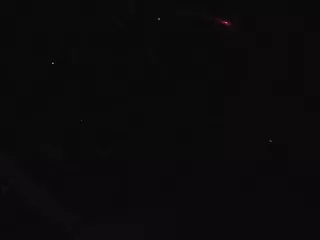voyeurcam casa salsa bathtub pov's Live Sex Cam Show