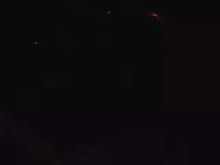 voyeurcam casa salsa bathtub pov's Live Sex Cam Show