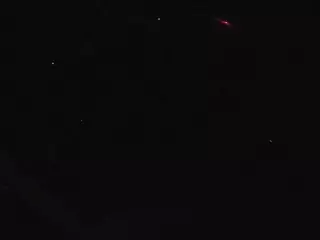 voyeurcam casa salsa bathtub pov's Live Sex Cam Show