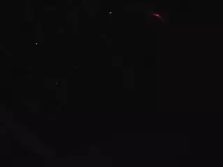 voyeurcam casa salsa bathtub pov's Live Sex Cam Show