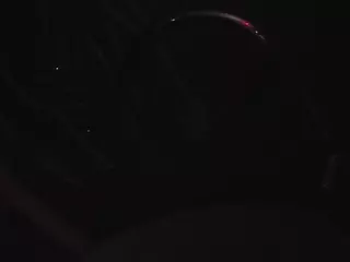 voyeurcam casa salsa bathtub pov's Live Sex Cam Show