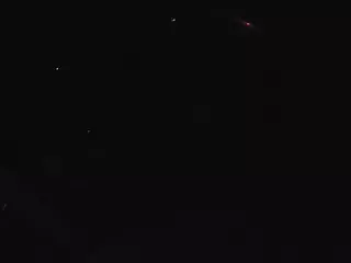 voyeurcam casa salsa bathtub pov's Live Sex Cam Show
