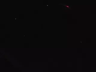 voyeurcam casa salsa bathtub pov's Live Sex Cam Show