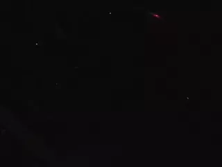 voyeurcam casa salsa bathtub pov's Live Sex Cam Show