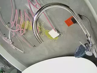 voyeurcam casa salsa bathtub pov's Live Sex Cam Show