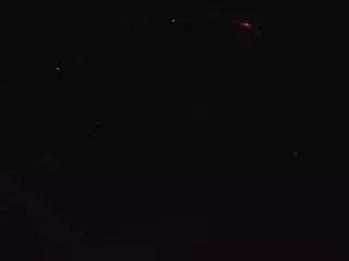 voyeurcam casa salsa bathtub pov's Live Sex Cam Show