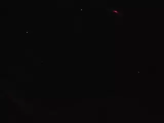 voyeurcam casa salsa bathtub pov's Live Sex Cam Show