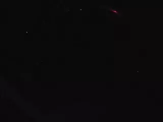 voyeurcam casa salsa bathtub pov's Live Sex Cam Show