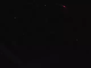 voyeurcam casa salsa bathtub pov's Live Sex Cam Show