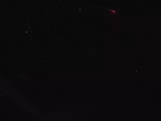 voyeurcam casa salsa bathtub pov's Live Sex Cam Show