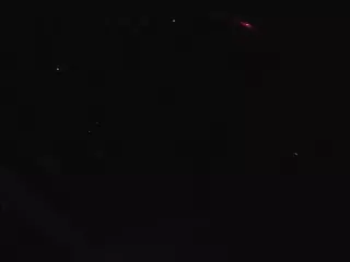 voyeurcam casa salsa bathtub pov's Live Sex Cam Show