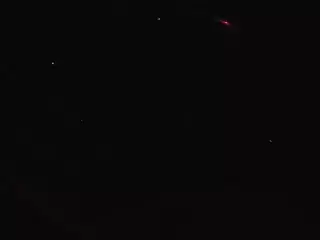 voyeurcam casa salsa bathtub pov's Live Sex Cam Show