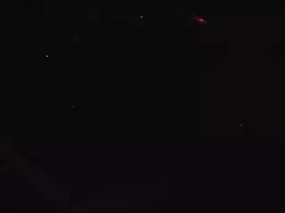 voyeurcam casa salsa bathtub pov's Live Sex Cam Show