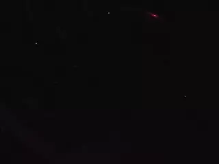 voyeurcam casa salsa bathtub pov's Live Sex Cam Show