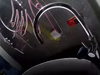voyeurcam casa salsa bathtub pov's Live Sex Cam Show