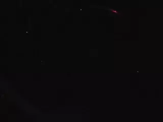 voyeurcam casa salsa bathtub pov's Live Sex Cam Show